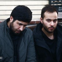 القائد الشهيد سليماني 